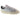 New Balance Trainers Mens CT302 White and Black by New Balance - Timeless Look with comfort, quality and modern style