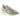 New Balance Trainers Mens 997R Dark olivine with olivine For:Men, Type:Trainers