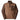 The North Face Mens Yumiori 1/4 Zip Fleece Jacket  Latte-Smokey Brown-TNF Black by North Face - Heritage Style with comfort, quality and modern style