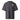 The North Face Mens Sun Graphic Oversized T-Shirt Anthracite