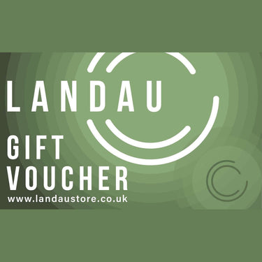 Landaus Gift Card