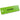 Dakine Accessories 10 Inch Wax Scraper