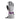 Dakine Womens Ski Gloves Sequoia GoreTex Glove Silver Grey