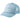 Carhartt WIP Accessories Signature Trucker Cap Misty Sky