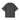 Carhartt Mens S/S Signature Script T-Shirt Graphite/ Dark Scarab