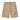 Carhartt WIP Mens Simple Shorts Leather Rinsed