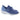 Skechers Womens Slip-ins Ultra Flex 3.0 Periwinkle by Skechers - Durable Design with comfort, quality and modern style