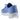 Skechers Womens Slip-ins Ultra Flex 3.0 Periwinkle by Skechers - Durable Design with comfort, quality and modern style