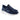 Skechers Trainers Mens Slip-ins: Bounder 2.0 Navy by Skechers - Everyday Comfort with comfort, quality and modern style