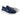 Skechers Trainers Mens Slip-ins: Bounder 2.0 Navy by Skechers - Everyday Comfort with comfort, quality and modern style