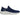 Skechers Trainers Mens Slip Ins Ultra Flex 3.0 Navy