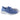Skechers Womens Slip-ins Ultra Flex 3.0 Periwinkle by Skechers - Durable Design with comfort, quality and modern style