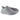 Skechers Trainers Womens Bobs Sports Squad Chaos Face Off Light Grey by Skechers - Timeless Look with comfort, quality and modern style