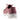 Skechers Womens Slip-ins Ultra Flex 3.0 Mauve by Skechers - Classic Footwear with comfort, quality and modern style