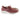 Skechers Womens Slip-ins Ultra Flex 3.0 Mauve by Skechers - Classic Footwear with comfort, quality and modern style