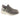 Skechers Trainers Mens Slip Ins Ultra Flex 3.0 Taupe For:Men, Type:Trainers