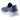 Skechers Trainers Womens Skechers Slip-ins Ultra Flex Slate by Skechers - Durable Design with comfort, quality and modern style
