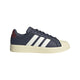 Adidas Mens Streettalk Shadow Navy/ Off White/ Shadow Red