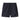 Carhartt WIP Mens Chase Swim Trunks Dark Navy/ Gold