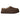 Ugg Boots Womens Tasman II Dusted Cocoa