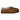 Ugg Boots Womens Tasman II Light Bronze