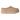 Ugg Boots Womens Tasman II Moonlight