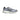 Adidas Mens Technochaos 2000 White/ Grey/ Blue