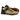 Timberland Mens Sprint Trekker Boot Beige And Black by Timberland - Heritage Style with comfort, quality and modern style