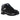 Timberland Boots Mens Euro Sprint Black by Timberland - Durable Design with comfort, quality and modern style