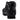 Timberland Boots Mens Euro Sprint Black by Timberland - Durable Design with comfort, quality and modern style