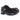 Timberland Boots Mens Euro Sprint Black by Timberland - Durable Design with comfort, quality and modern style