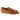 Timberland Boots Mens Classic Boat Shoe Rust by Timberland - Classic Footwear with comfort, quality and modern style