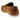 Timberland Boots Mens Classic Boat Shoe Rust by Timberland - Classic Footwear with comfort, quality and modern style