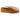 Timberland Boots Mens Classic Boat Shoe Rust by Timberland - Classic Footwear with comfort, quality and modern style