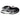 Timberland Mens Lincoln Peak 2 Strap Sandal Light Grey by Timberland - Heritage Style with comfort, quality and modern style