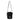 The North Face Accessories Jester Crossbody Asphalt Grey