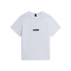 The North Face Mens Relaxed Logo Play T-Shirt White