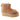 Ugg Boots Womens Classic Mini Platform Chestnut For:Women, Type:Boots & Shoes