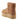 Ugg Boots Womens Classic Mini Platform Chestnut For:Women, Type:Boots & Shoes