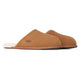 Ugg Boots Mens Scuff Slipper Chestnut