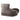 Ugg Boots Womens Classic Mini Platform Smoke Plume For:Women, Type:Boots & Shoes