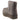 Ugg Boots Womens Classic Mini Platform Smoke Plume For:Women, Type:Boots & Shoes