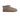 Ugg Boots Womens Classic Ultra Mini Caribou