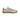 Adidas Mens VL Court 3.0 Crystal Linen/ Magic Beige/ Gold Metallic
