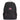 Adidas Accessories Sport Padded Backpack Black Preloved Fuchsia Type:Bags & Backpacks