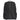 Adidas Accessories Sport Padded Backpack Black Preloved Fuchsia Type:Bags & Backpacks