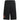 Adidas Junior Train Essentials Logo Shorts Black Coral Fusion For:Boys, For:Girls, For:Kids, Type:Shorts