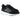 Adidas Junior Trainers Ultrabounce Core Black Cloud White For:Boys, For:Girls, For:Kids, Type:Shoes - Junior Age 10 - 13