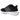 Adidas Junior Trainers Ultrabounce Core Black Cloud White For:Boys, For:Girls, For:Kids, Type:Shoes - Junior Age 10 - 13