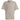 Adidas Juniors Future Icons Logo T Shirt Wonder Taupe For:Boys, For:Girls, For:Kids, Type:T-Shirts & Vests